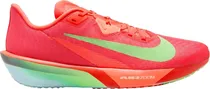 Tênis Nike Air Zoom Rival FLY 4 FV6040 600 - Masculino