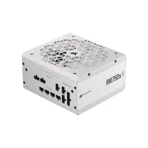 Fonte Corsair RM750X Shift &#8211; Blanco