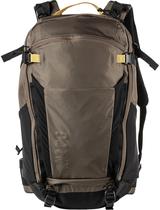 Mochila 5.11 Tactical Skyweight Pack 56768-367 Major Brown 36L