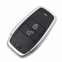 Car Autel Chave AT002AL