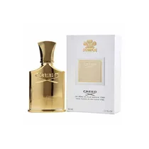 Creed Perfume Millesime Imperial Unisex Eau de Parfum 100ML