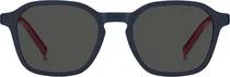Óculos de Sol Tommy Hilfiger TH 2245/s PJP Ir - Feminino