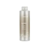 Joico Shampoo Blonde Life Brightening 1L