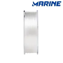Marine Linea Vexter Power Leader 37LB 0.52MM 50M