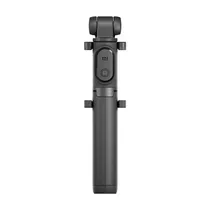 Bastao de Selfie Tripe Xiaomi Mi Selfie Stick - Preto (XMZPG01Y)