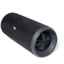 Speaker Nakamichi Thrill BT Preto 20W