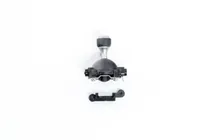 Dji Part Mavic RC Right Control Stick