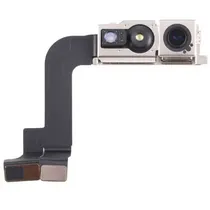 Camera Frontal iPhone 15 Pro Original