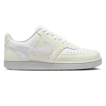 Tenis W Nike Court Vision Lo NN DH3158005