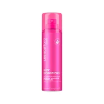 Lee Stafford DRY Shampoo 200ML