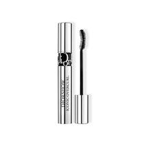 Dior Diorshow Mascara 090