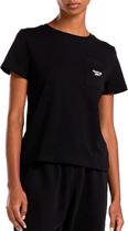 Outlet Camiseta Reebok 100031101 - Feminina