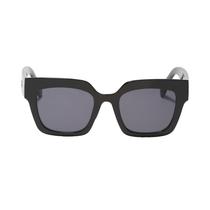 Lente Vans VN0A7PQZBLK Belden Shades