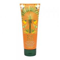 Creme Corporal Bath & Body Works Golden Mango Lagoon 226G