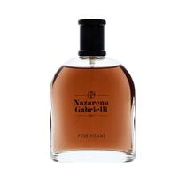 Nazareno Gabrielli Good Boy Edt M 100ML