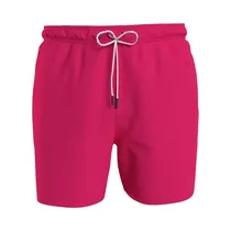 Short Calvin Klein KM0KM00810 XI1
