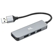  Hub USB 3.0...