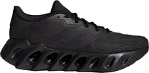 Tênis Adidas Switch Run W IF5731 - Feminino