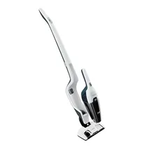 Aspirador de Pó Quanta QTAVD21 - 400ML - Recarregável - Bivolt - Branco