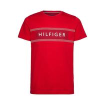 Camiseta Tommy Hilfiger MW0MW30035 XLG