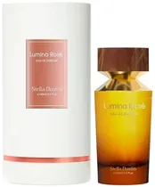 Perfume Stella Dustin Lumina Rosé Edp 100ML - Feminino