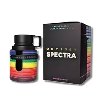 Perfume Armaf Odyssey Spectra Masculino Edp 100ML