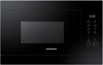 Microondas de Embutir Samsung MG22M8054AK - 220V/50HZ