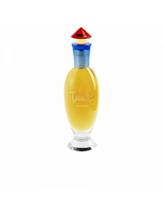 Perfume Rochas Tocade Edt 100ML