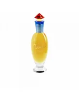 Perfume Rochas Tocade Edt 100ML