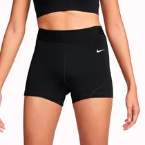 Short Nike Feminino Pro M - Preto FN3136-010