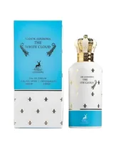 Perfume Maison Alhambra The White Cloud Edp 100ML