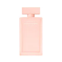 Narciso Musc Nude Edp F 100ML