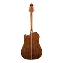 GD20CENS NT Takamine