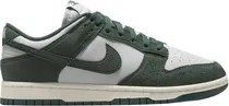 Tênis Nike Dunk Low HJ7673 002 - Feminino