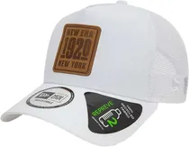 Boné New Era 60503437 New York 9FORTY