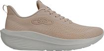 Tenis Olympikus Rayo 43647308 - Feminino