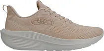 Tênis Olympikus Rayo 43647308 - Feminino