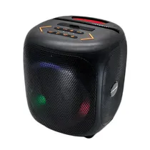 Speaker Ecopower EP-2285 - USB/SD/FM/BLT