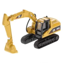 Cat 1/87 Diecast Models 84400 Cat 315CL 44840