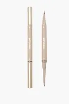 Sheglam Ceja Brows On Demand - Auburn  Sheglam Cej...
