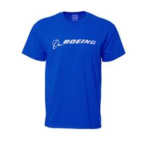 Boeing Shirt Signature Men (6) Xxxlarge 10010010255