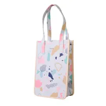 Terrano Bolsa Matera S0509112452 Manchas