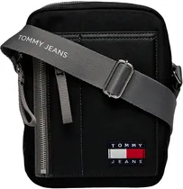 Bolsa Tommy Hilfiger AM0AM12629 BDS - Masculina