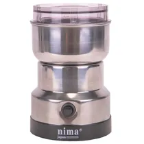 Moedor de Café Nima 2200VLTS