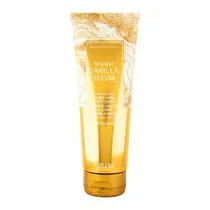Creme Corporal Bath & Body Works Warm Vanilla Sugar 226G