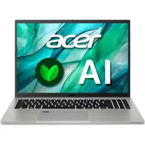 NB Acer AV16-51P-7063 ULTRA7-155U/ 16GB/ 512/ 16/ W11H
