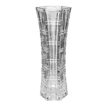 Vaso Decorativo 30X11CM