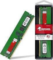 Memoria Notebook Keepdata DDR4/3200MHZ 16GB