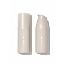 Sheglam Bronceador Glo Hero - Drops  Sheglam Bro...