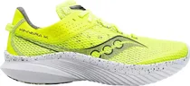 Tênis Saucony Kinvara 14 S20823-06 - Masculino  Tênis Sauco...